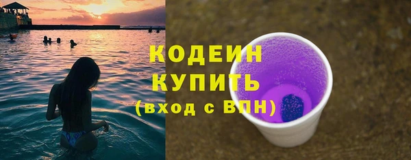 спайс Бородино