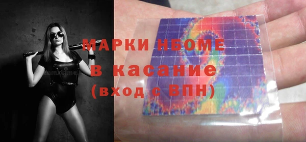 спайс Бородино
