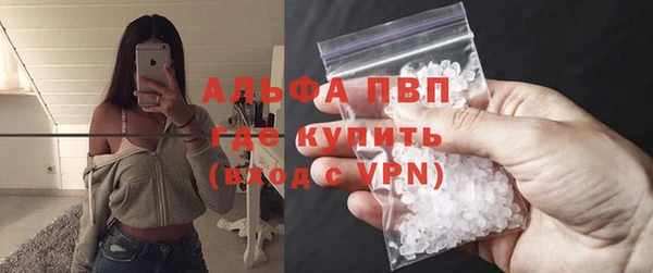 спайс Бородино