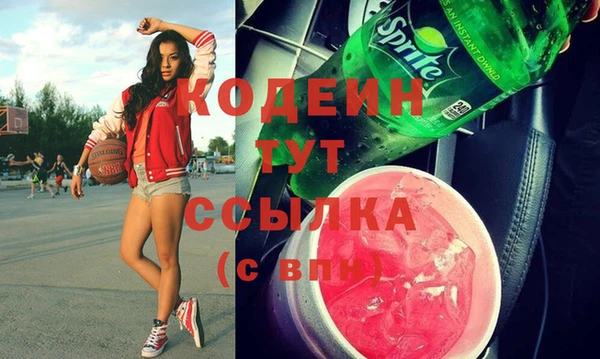 спайс Бородино