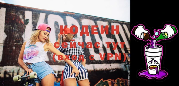 спайс Бородино