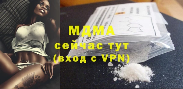 спайс Бородино